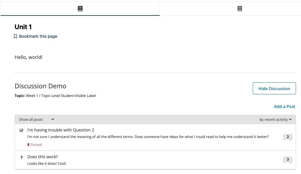 ../../../_images/discussA4.png