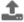 Publish Icon