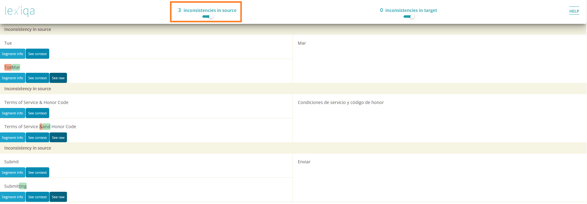 ../../_images/ConsistencyScreen4.png