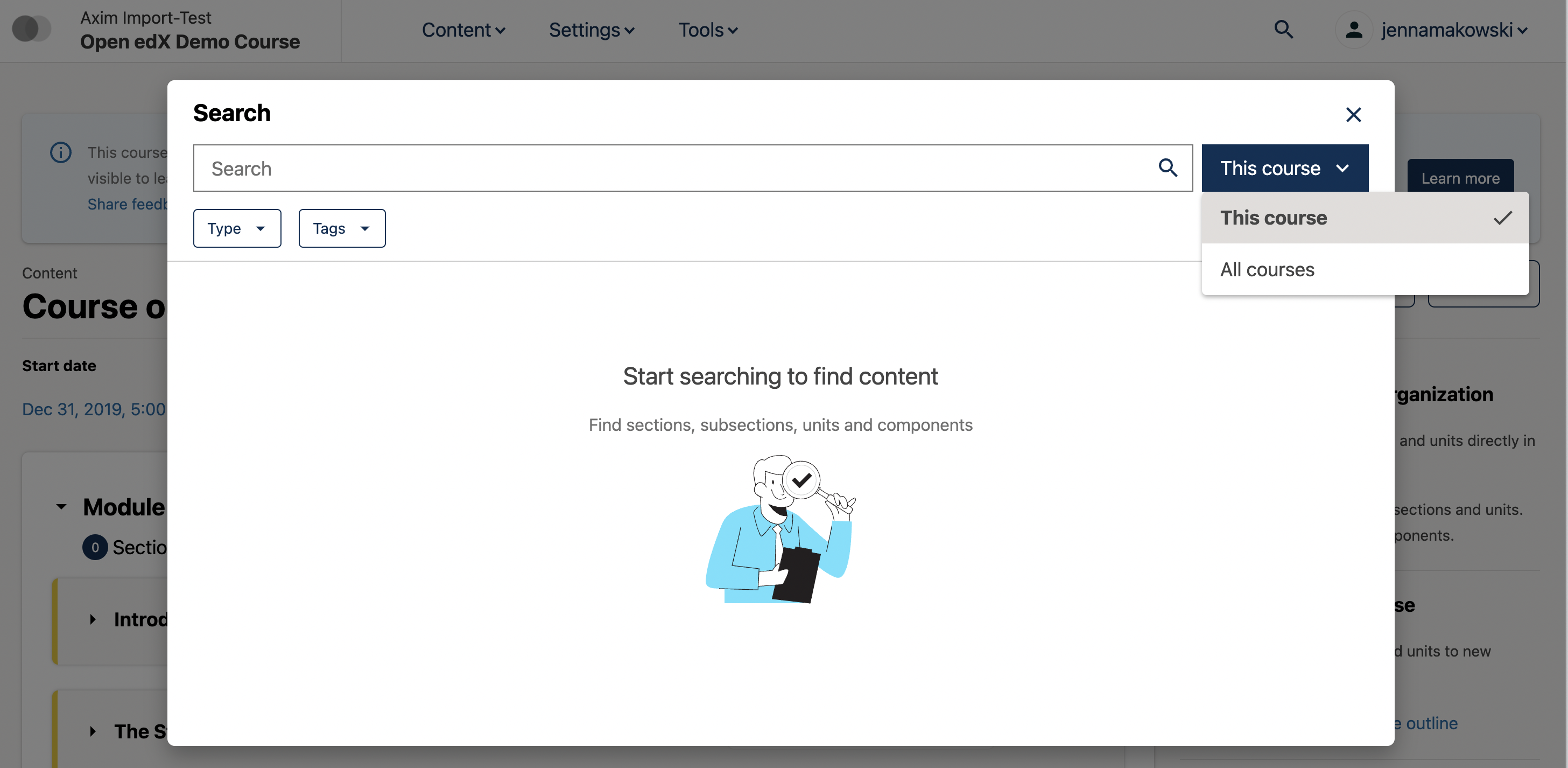 ../../../_images/Search_this_course.png