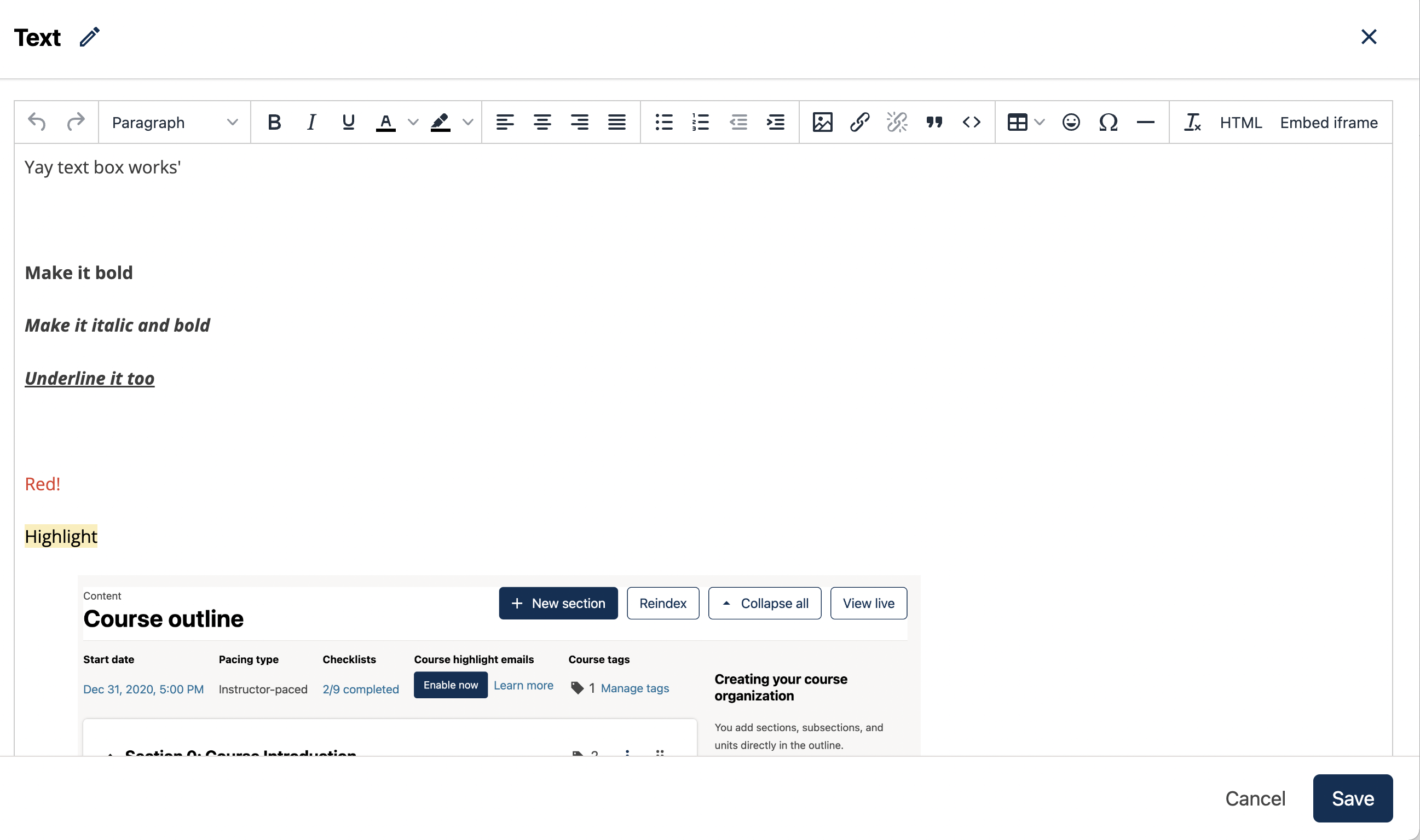 ../../../_images/Studio_updates_text_editor.png