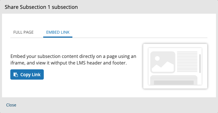 ../../_images/hide_in_outline_embed_link.png