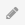 Pencil Icon
