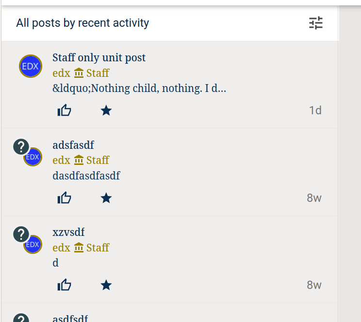 ../../../_images/new_filter_ui.gif