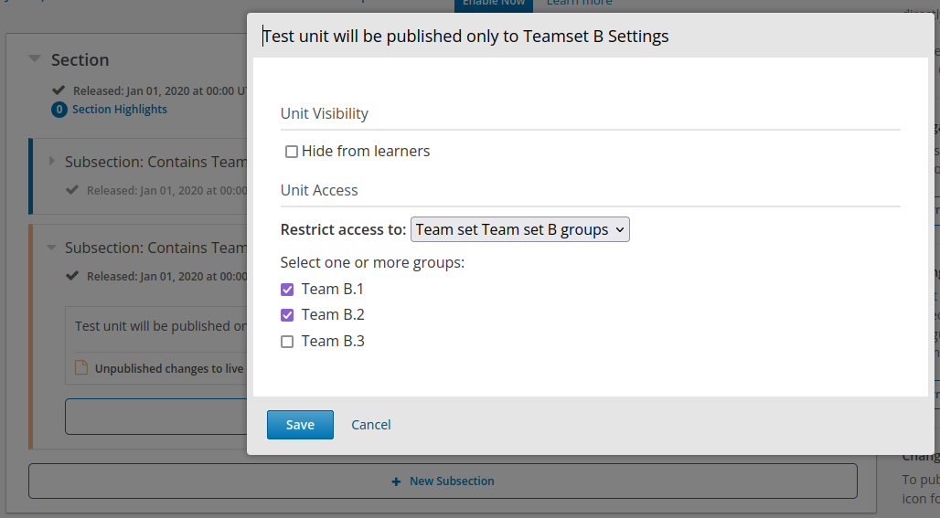 ../../_images/teams_within_groups.png