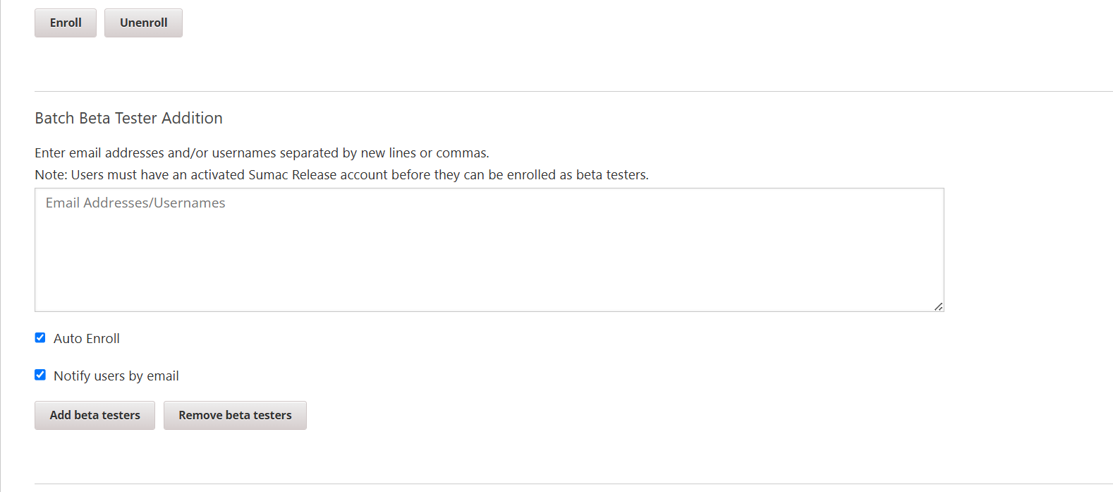 ../../../_images/batch_beta_enrollment_instructor_dash.png