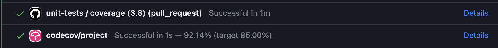 ../../../../_images/devguide_coverage_builds.png