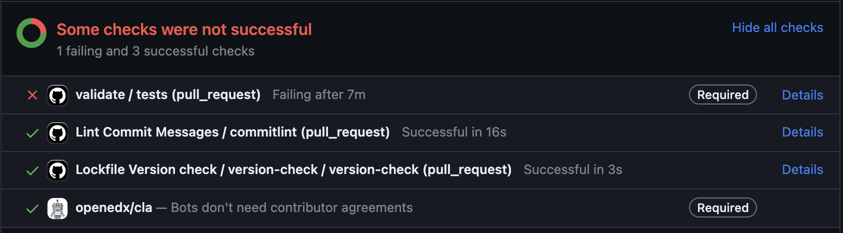 ../../../../_images/devguide_pr_build.png