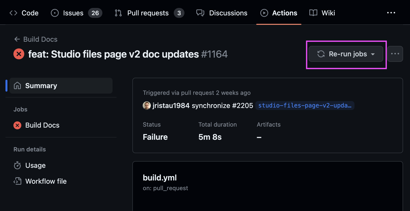 ../../../../_images/devguide_rerun_actions.png