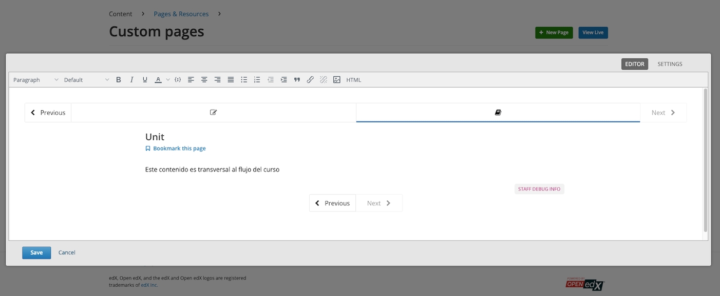 ../../_images/hide_in_outline_embedding_the_page.png