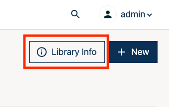 ../../../_images/library_user_permissions_info_button.png