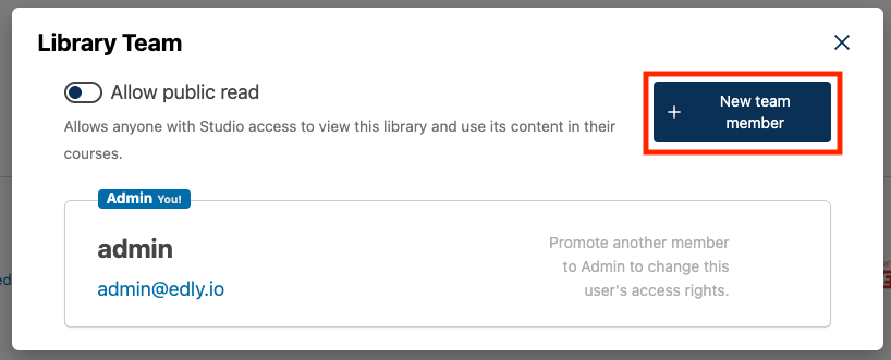 ../../../_images/library_user_permissions_new_member.png
