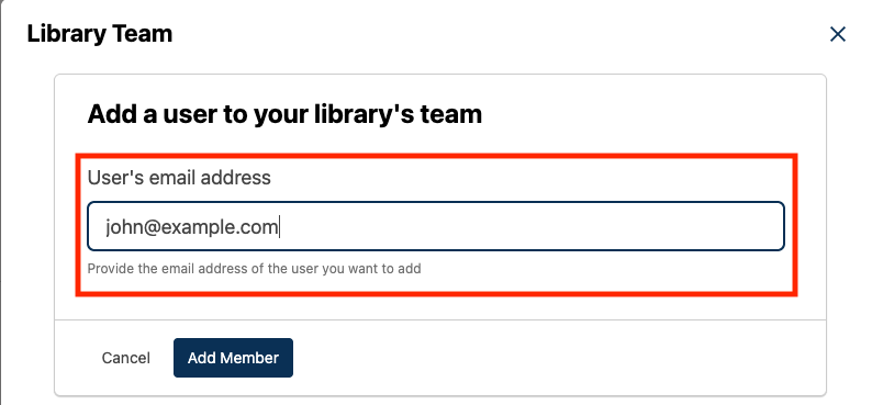 ../../../_images/library_user_permissions_new_member_email.png