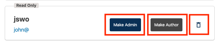 ../../../_images/library_user_permissions_promote_delete_member.png