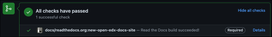 ../../_images/pr_doc_link.png