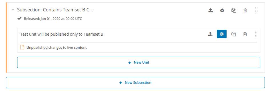 ../../_images/teams_outline_settings.png
