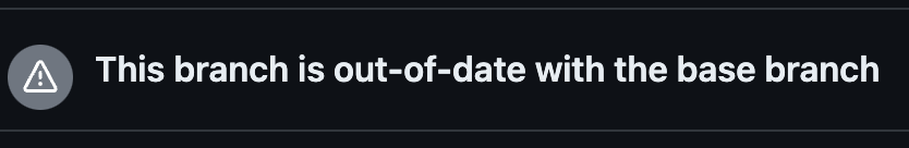 ../../../../_images/devguide_out_of_date_branch.png
