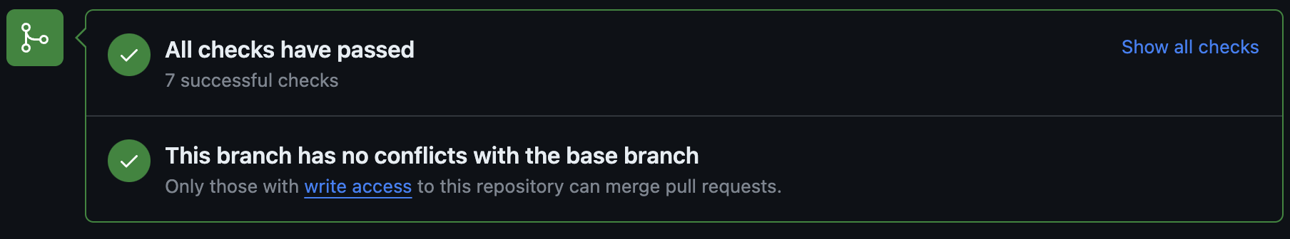 ../../../../_images/devguide_passing_checks.png