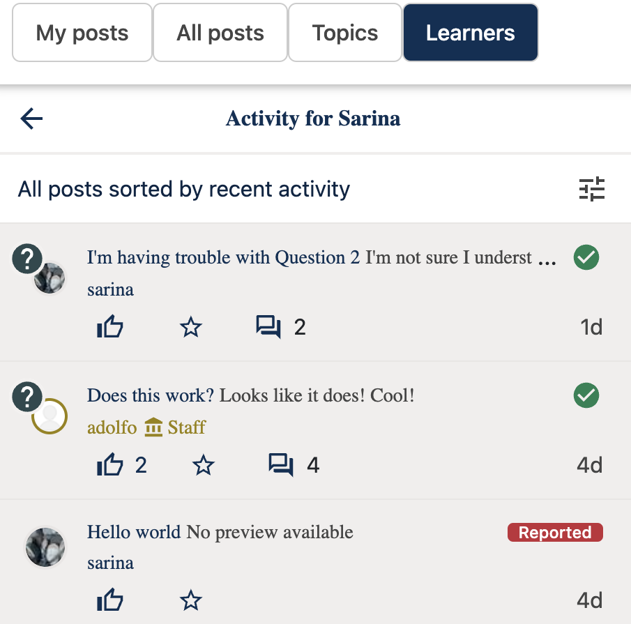 ../../../_images/discussB5.png
