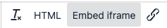../../_images/texteditor_embed_button.png