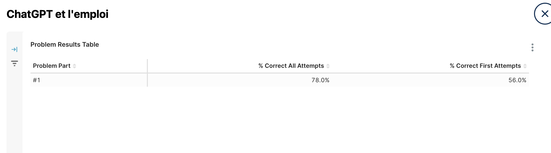 ../_images/in_context_problem_results.png