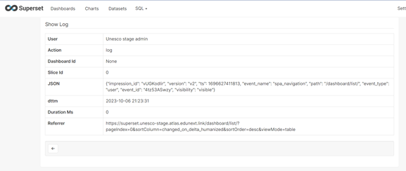 ../../_images/activity_logs.png