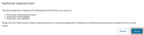 ../../_images/superset_permissions.png