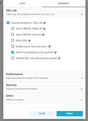 ../../_images/database_settings.png