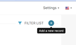 ../../_images/new_record.png