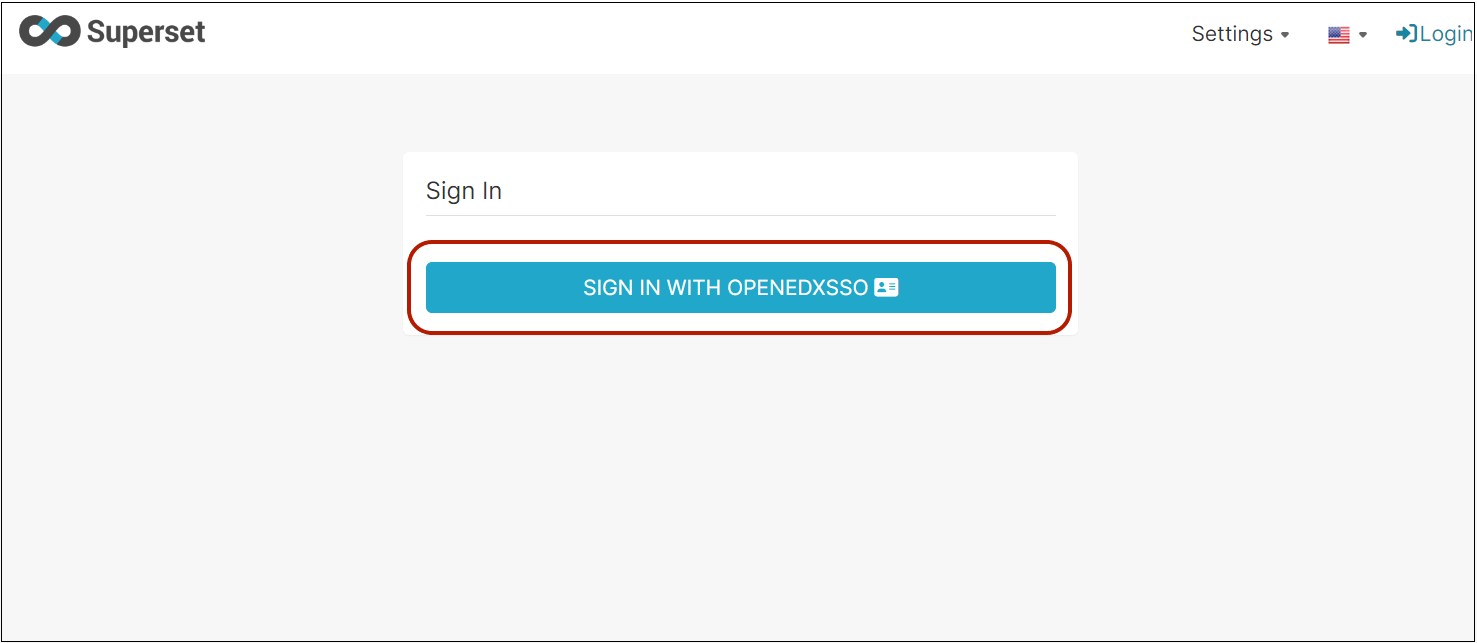 ../../_images/superset_access_1.png