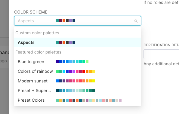 ../../_images/superset_colors.png