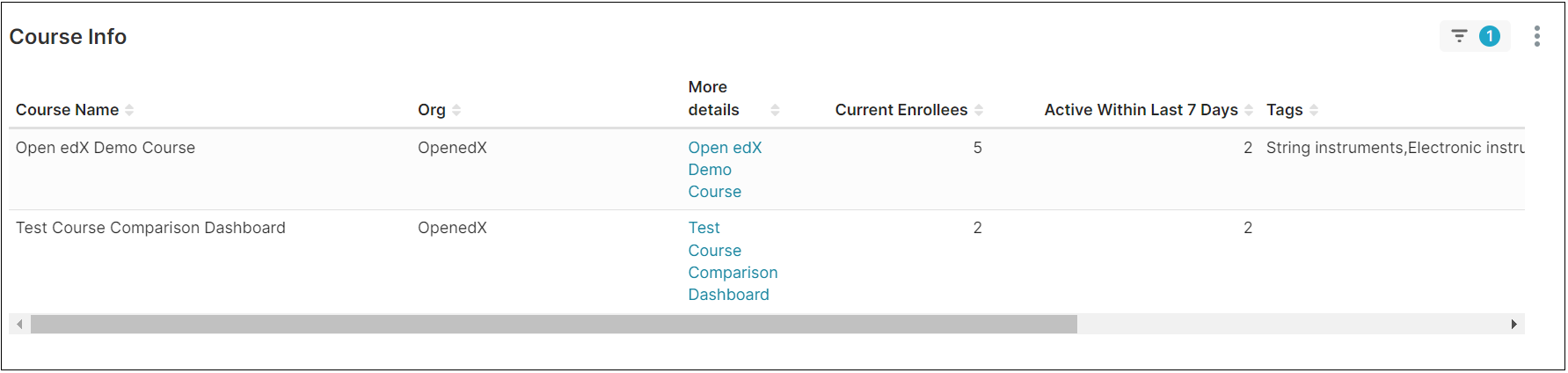 ../_images/course_info.png