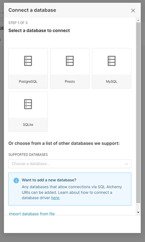 ../../_images/database_type.png
