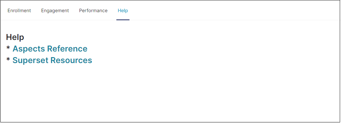 ../_images/help_tab.png