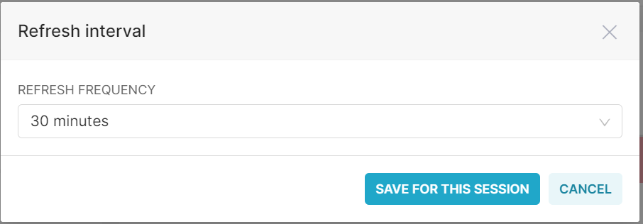 ../../_images/refresh_box.png