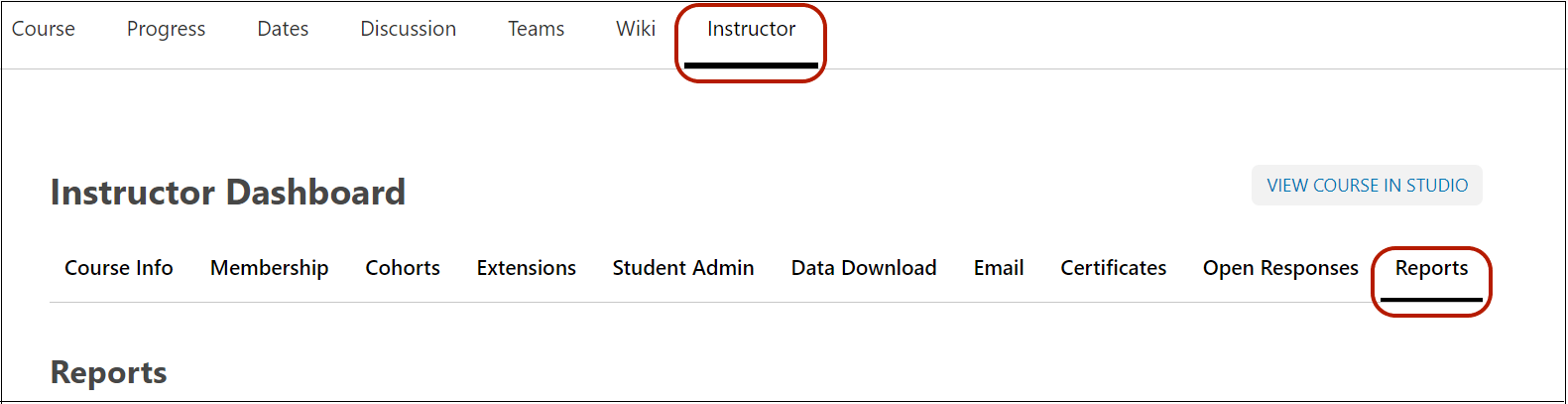../../_images/superset_access_3.png